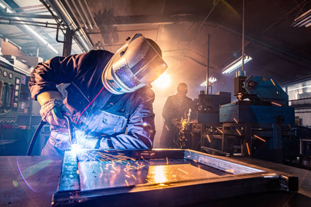  Jensen Beach, FL Welder Pros