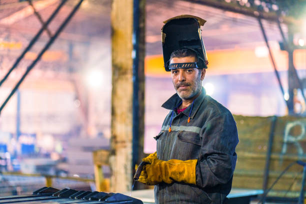  Jensen Beach, FL Welder Pros