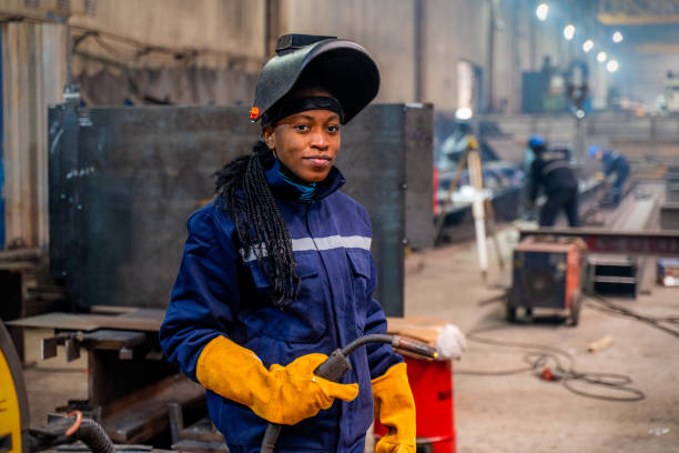 Best Automotive Welding in Jensen Beach, FL
