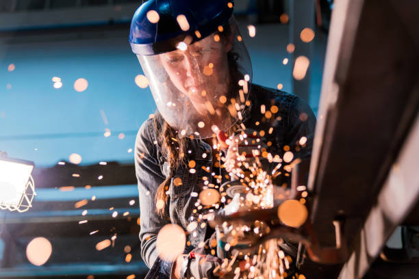 Best Food and Beverage Processing Equipment Welding in Jensen Beach, FL